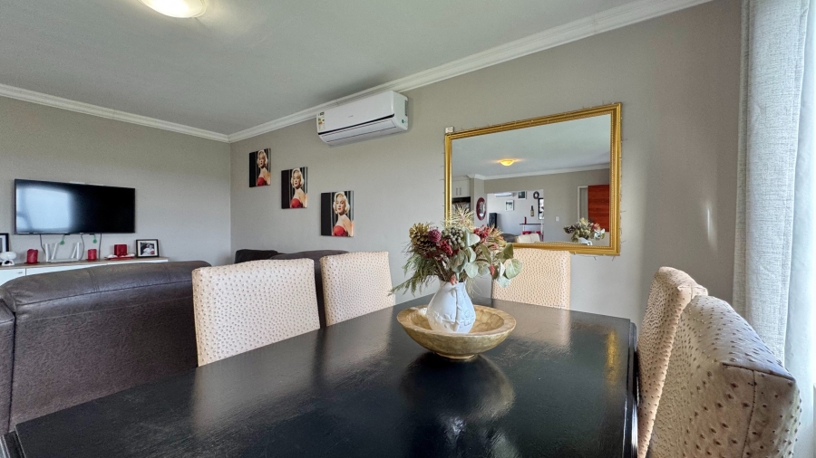 3 Bedroom Property for Sale in Fairview Eastern Cape